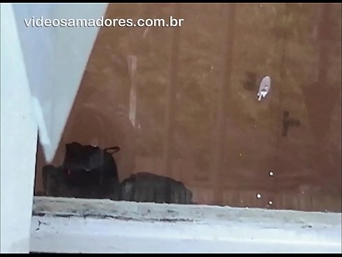 ❤️ ಕೊಂಬಿನ ಮನುಷ್ಯ ತನ್ನ ಗೆಳತಿಯನ್ನು ಇನ್ನೊಬ್ಬ ವ್ಯಕ್ತಿಯೊಂದಿಗೆ ನೋಡುತ್ತಿದ್ದಾನೆ, ದಂಪತಿಗಳಿಗೆ ತೊಂದರೆಯಾಗದಂತೆ ಫಕ್ ವೀಡಿಯೊವನ್ನು ರೆಕಾರ್ಡ್ ಮಾಡುತ್ತಾನೆ ❤️ ಗುದದ ವೀಡಿಯೋ ನಮ್ಮಲ್ಲಿ % kn.fuxporn-com.ru%