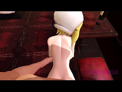 ❤️ ಫಿಯೋನಾ ಶೆಫರ್ಡೆಸ್ ಕ್ಯಾನ್ಸರ್ ಹೆಂಟೈ ❤️ ಗುದದ ವೀಡಿಯೋ ನಮ್ಮಲ್ಲಿ % kn.fuxporn-com.ru%