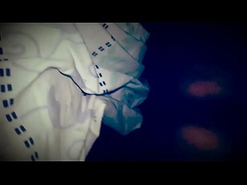 ❤️ ನನ್ನ ವಿಶೇಷ ಪುಸಿ! ಅತ್ಯುತ್ತಮ ಹೆಂಡತಿ! ❤️ ಗುದದ ವೀಡಿಯೋ ನಮ್ಮಲ್ಲಿ % kn.fuxporn-com.ru%