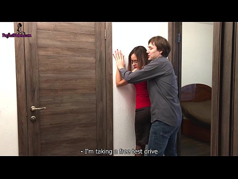 ❤️ ಸೆಕ್ಸಿ ರಿಯಾಲ್ಟರ್ ತನ್ನ ಅಪಾರ್ಟ್‌ಮೆಂಟ್ ಅನ್ನು ಮಾರಾಟ ಮಾಡುವಾಗ ಅವಳ ಪುಸಿಯನ್ನು ಇಂದ್ರಿಯವಾಗಿ ಎಳೆತ ಮತ್ತು ಫಕ್ಸ್ ಮಾಡುತ್ತಾಳೆ - ಕ್ರೆಂಪೈ ❤️ ಗುದದ ವೀಡಿಯೋ ನಮ್ಮಲ್ಲಿ % kn.fuxporn-com.ru%