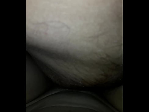 ❤️ ಬ್ರಿಯಾನ್ಸ್ಕ್‌ನ ವ್ಯಕ್ತಿ ಸಂಗ್ರಾಹಕ ಒಲಿಯಾ ನೌಮೋವಾ ಅವರನ್ನು ಫಕಿಂಗ್ ಮಾಡುವುದು ❤️ ಗುದದ ವೀಡಿಯೋ ನಮ್ಮಲ್ಲಿ % kn.fuxporn-com.ru%