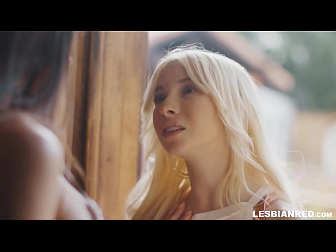 ❤️ ಹುಡುಗಿ ಕೆಲವು ತಿಂಗಳುಗಳ ನಂತರ ಮನೆಗೆ ಬಂದು ತನ್ನ ಮಲತಾಯಿಯ ಪುಸಿಯನ್ನು ತಿನ್ನುತ್ತಾಳೆ ❤️ ಗುದದ ವೀಡಿಯೋ ನಮ್ಮಲ್ಲಿ % kn.fuxporn-com.ru%