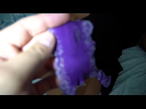 ❤️ ನನ್ನ ತಂಗಿ ತುಂಬಾ ಕುಡಿದು ಬಂದಳು ಮತ್ತು ಅವಳು ಎಚ್ಚರಗೊಳ್ಳುವವರೆಗೂ ನಾನು ಅವಳನ್ನು ಫಕ್ ಮಾಡಿದ್ದೇನೆ ❤️ ಗುದದ ವೀಡಿಯೋ ನಮ್ಮಲ್ಲಿ % kn.fuxporn-com.ru%